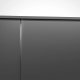 Bosch Serie 6 SMT6TCX00E lavastoviglie A scomparsa totale 14 coperti A 5