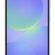 Samsung Galaxy A36 5G, Smartphone con Funzioni intelligenti, Display Super AMOLED 6.7”, 6GB RAM, 128GB, Camera 50MP, Batteria 5.000 mAh, IP67, Awesome Lime 3