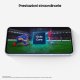 Samsung Galaxy A36 5G, Smartphone con Funzioni intelligenti, Display Super AMOLED 6.7”, 6GB RAM, 128GB, Camera 50MP, Batteria 5.000 mAh, IP67, Awesome Lime 6