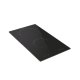 Candy CID 30/1 Nero Da incasso 30 cm Piano cottura a induzione 2 Fornello(i) 4