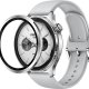 Xiaomi Watch S4 Silver 3