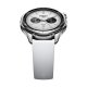 Xiaomi Watch S4 Silver 5