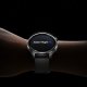 Xiaomi Watch S4 Silver 7