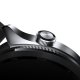Xiaomi Watch S4 Silver 9