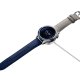 Xiaomi Watch S4 Silver 10