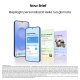 Samsung Galaxy S25+ Smartphone AI, Display 6.7'' QHD+ Dynamic AMOLED 2X, Fotocamera 50MP, RAM 12GB, 512GB, 4.900 mAh, Silver shadow 4
