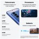 Samsung Galaxy S25+ Smartphone AI, Display 6.7'' QHD+ Dynamic AMOLED 2X, Fotocamera 50MP, RAM 12GB, 512GB, 4.900 mAh, Silver shadow 6