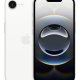 Apple iPhone 16e 256GB Bianco 2