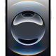Apple iPhone 16e 256GB Bianco 3