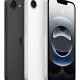 Apple iPhone 16e 256GB Bianco 6