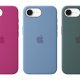 Apple iPhone 16e 256GB Bianco 9