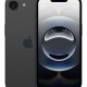 Apple iPhone 16e 256GB Nero 2