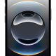 Apple iPhone 16e 256GB Nero 3