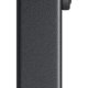 Apple iPhone 16e 256GB Nero 4