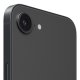 Apple iPhone 16e 256GB Nero 5