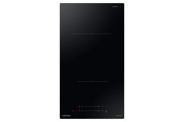 Samsung Piano a Induzione Domino 27cm NZ32BG2005FK