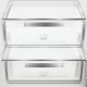 Hotpoint Ariston HPK 25403 XP5E1 Libera installazione 355 L Acciaio inox 8