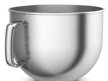 KitchenAid 5KSMB70 Ciotola