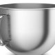 KitchenAid 5KSMB70 Ciotola 2