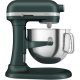 KitchenAid 5KSMB70 Ciotola 3