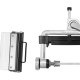 KitchenAid 5KSMSCA Attacco per taglierina per sfoglie di verdura 3