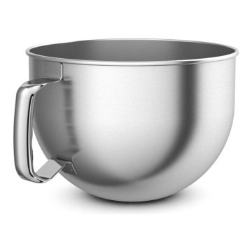 KitchenAid 5KSMB60 Ciotola