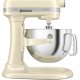 KitchenAid 5KSMB60 Ciotola 3