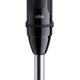 Braun MultiQuick 5 MQ 50202 M 0,6 L Frullatore ad immersione 1000 W Nero 3