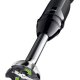 Braun MultiQuick 5 MQ 50202 M 0,6 L Frullatore ad immersione 1000 W Nero 4