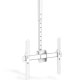 G.B.S. Elettronica TCM-3280 2,03 m (80