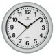Lowell Justaminute 00710 Orologio al quarzo Argento 2