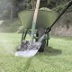 Kärcher IDROPULITRICE K 3 9