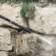 Kärcher IDROPULITRICE K 3 10