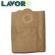 LAVOR 8013298100514 accessorio e ricambio per aspirapolvere Filtro 2