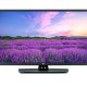 LG 32LN661H TV Hospitality 81,3 cm (32