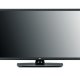 LG 32LN661H TV Hospitality 81,3 cm (32