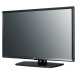 LG 32LN661H TV Hospitality 81,3 cm (32