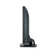 LG 32LN661H TV Hospitality 81,3 cm (32