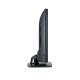 LG 32LN661H TV Hospitality 81,3 cm (32