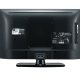 LG 32LN661H TV Hospitality 81,3 cm (32