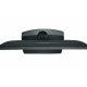 LG 32LN661H TV Hospitality 81,3 cm (32
