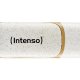 Intenso Green Line unità flash USB 128 GB USB tipo A 3.2 Gen 1 (3.1 Gen 1) Beige, Marrone 3