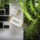 Intenso Green Line unità flash USB 128 GB USB tipo A 3.2 Gen 1 (3.1 Gen 1) Beige, Marrone 6