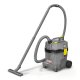Kärcher NT 22/1 Ap L Nero, Grigio, Giallo 22 L 1300 W 2