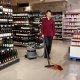 Kärcher NT 22/1 Ap L Nero, Grigio, Giallo 22 L 1300 W 3