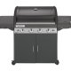 Campingaz 4 Series Classic LS Plus D DualGas 2
