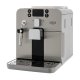Gaggia Macchina da caffè automatica Brera 2