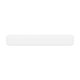 Strong SW8000P switch di rete Gigabit Ethernet (10/100/1000) Bianco 8