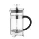 Forever s.r.l. 122215 caffettiera 0,35 L Vetro 2