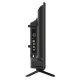 Strong SRT 24HE4023C 61 cm (24